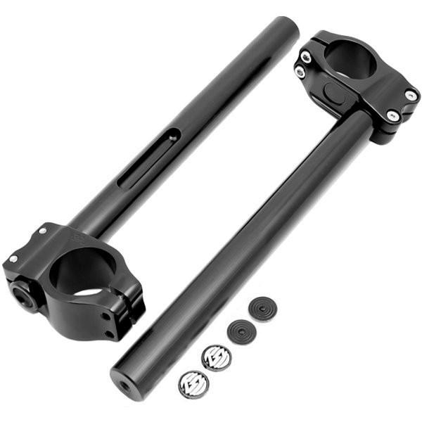 yUSA݌ɂz 0601-1527 [hTYfUC RSD 1C` nho[ NbvI 39mmtH[Np (Anodize) JPX