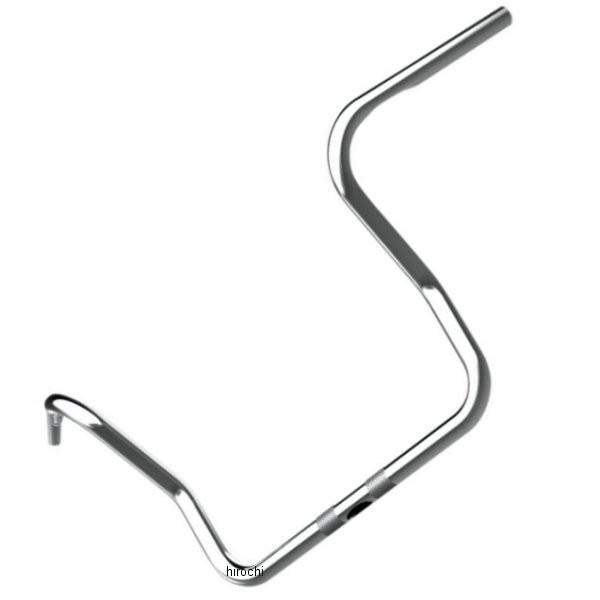 yUSA݌ɂz 0601-1685 N[[NX Khrome Werks 1C`nho[ 12C` GCv 84N-13N FLH (H) N[ JPX