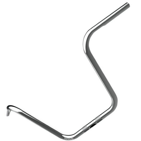 yUSA݌ɂz 0601-1689 N[[NX Khrome Werks 1C`nho[ 12C` GCv (fBv/H) N[ JPX