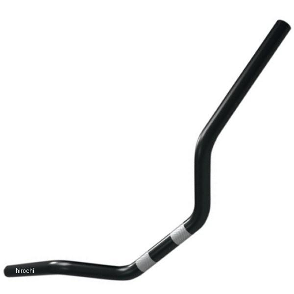 イチ USA在庫あり】 0601-1692 クロームワークス Khrome Werks 1インチ