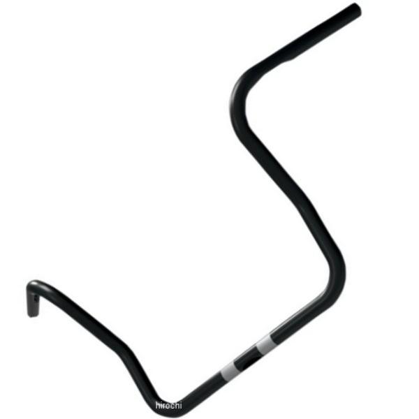 yUSA݌ɂz 0601-1703 N[[NX Khrome Werks 1C`nho[ 12C` GCv 84N-13N FLH (H)  JPX