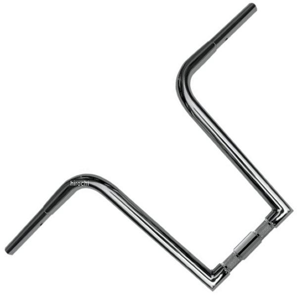 y[J[݌ɂz WO624 Ch WILD 1 1.25C` nho[ AEg[ GCv 14C` N[ JPX