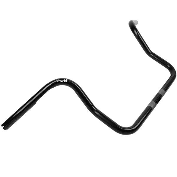 yUSA݌ɂz 0601-1819 |[tB[ Paul Yaffe 1C` nho[ GCv 10C` 86Nȍ~ FLH  JPX