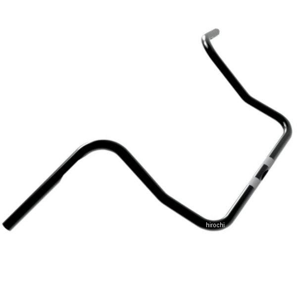 yUSA݌ɂz 0601-1821 |[tB[ Paul Yaffe 1C` nho[ GCv 12C` 86Nȍ~ FLH  JPX