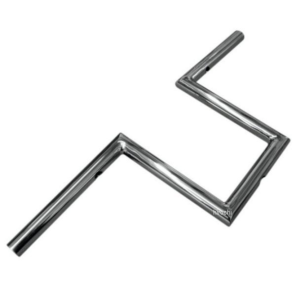 yUSA݌ɂz 0601-2054 LA`bp[Y LA Choppers 1C` nho[ i[Z 8C` N[ JPX