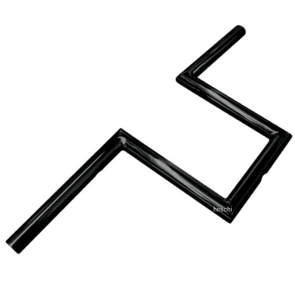 yUSA݌ɂz 0601-2055 LA`bp[Y LA Choppers 1C` nho[ i[Z 8C` (L) JPX