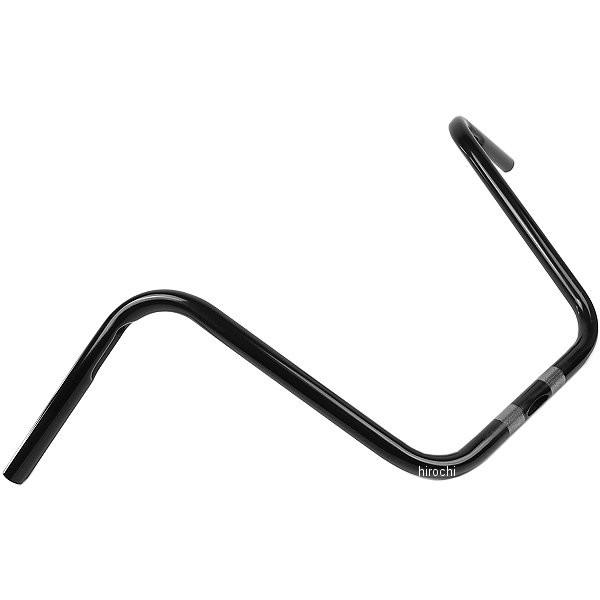 yUSA݌ɂz 0601-2087 N[[NX Khrome Werks 1C`nho[ 14C` GCv (H)  JPX