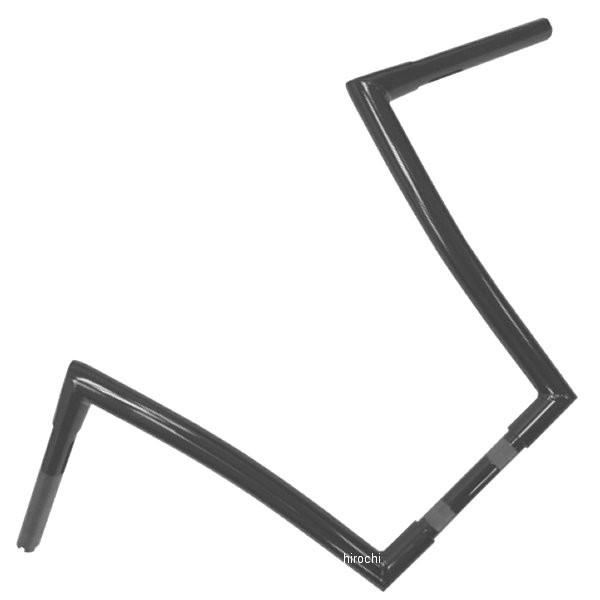�yUSA�݌ɂ���z 0601-2552 �g�b�h�T�C�N�� Todd's Cycle 1.25�C���` �n���h���o�[ 14�C���` 86�N�ȍ~ FLTR/FLHR ��(�����) JP�X