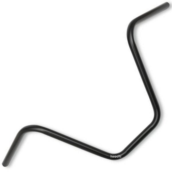 yUSA݌ɂz 0601-2597 GS EMGO 7/8C` nho[ 12C` GCv  JPX