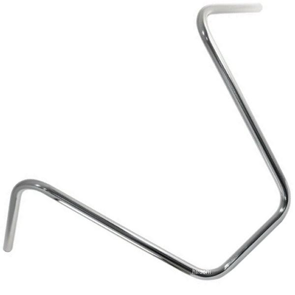 yUSA݌ɂz 0601-2599 GS EMGO 7/8C` nho[ 16C` GCv N[ JPX