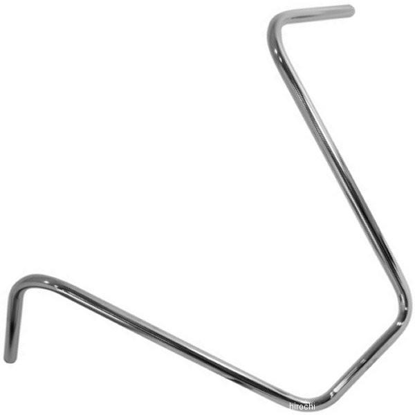 yUSA݌ɂz 0601-2601 GS EMGO 7/8C` nho[ 18C` GCv N[ JPX