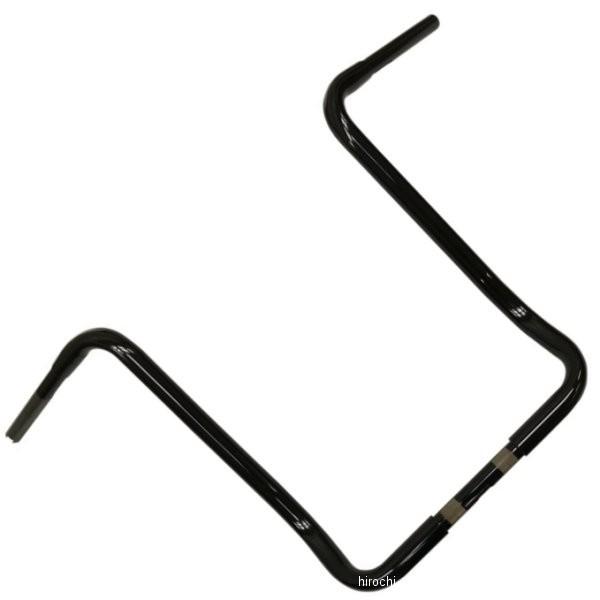 yUSA݌ɂz 0601-2668 LA`bp[Y LA Choppers 1.25C` nho[ Batwing 18C` 96Nȍ~ FLH (L) JPX