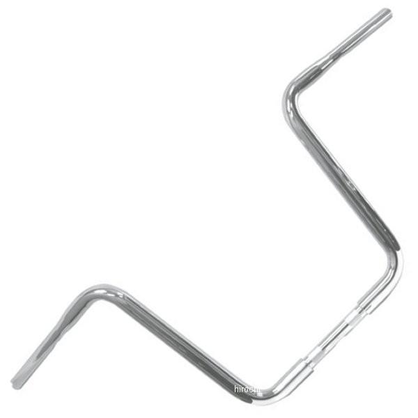 yUSA݌ɂz 0601-2682 LA`bp[Y LA Choppers 1.25C` nho[ GCv 12C` 08Nȍ~ FLT N[ JPX