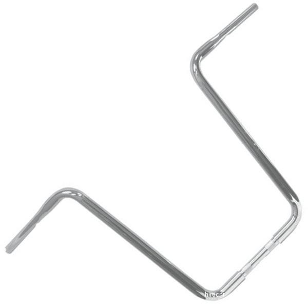 yUSA݌ɂz 0601-2685 LA`bp[Y LA Choppers 1.25C` nho[ GCv 18C` 08Nȍ~ FLT N[ JPX