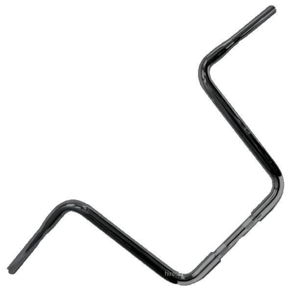 yUSA݌ɂz 0601-2687 LA`bp[Y LA Choppers 1.25C` nho[ GCv 12C` 08Nȍ~ FLT (L) JPX