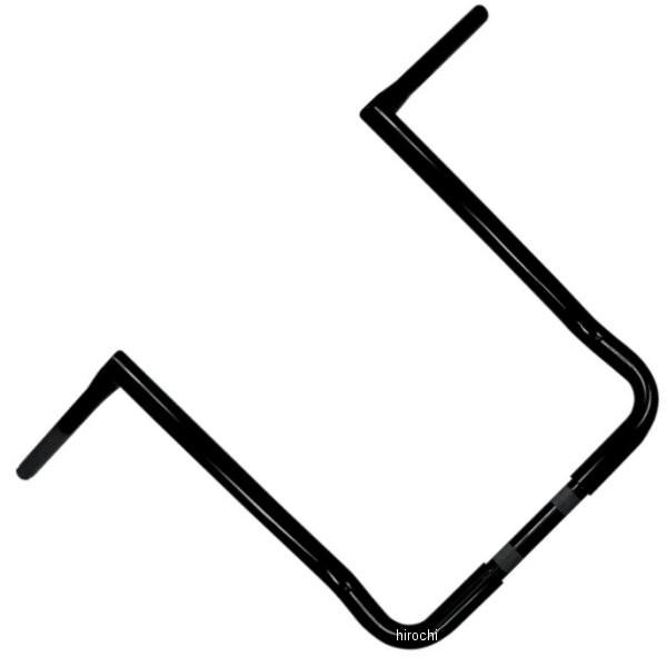 yUSA݌ɂz 0601-2706 LA`bp[Y LA Choppers 1.25C` nho[ Batwing 18C` 96Nȍ~ FLH (L) JPX