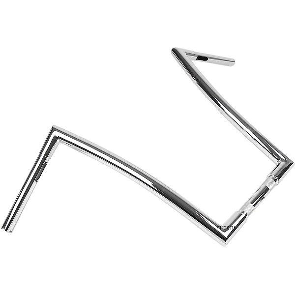 yUSA݌ɂz 0601-2707 gbhTCN Todd's Cycle 1.25C` nho[ 17C` 86Nȍ~ FLTR/FLHR N[ JPX