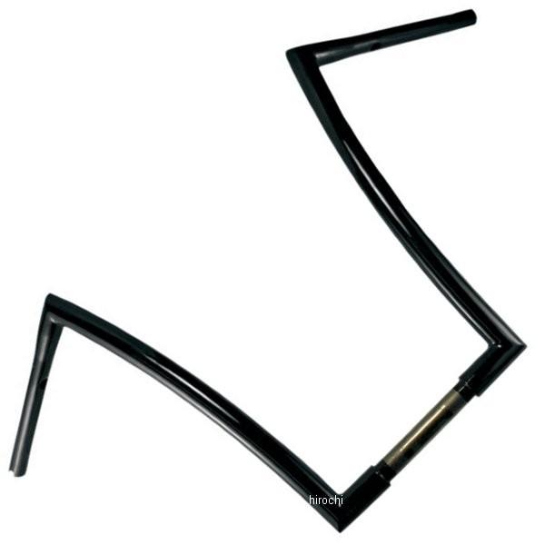 yUSA݌ɂz 0601-2714 gbhTCN Todd's Cycle 1.25C` nho[ 17C` 86Nȍ~ FLTR/FLHR (L) JPX