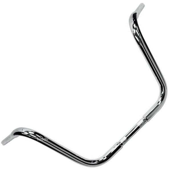 yUSA݌ɂz 0601-2734 DRAG 1.25C` obt@[o[ GCv 12.5C` 08Nȍ~ FLHR/FLTR N[ JPX