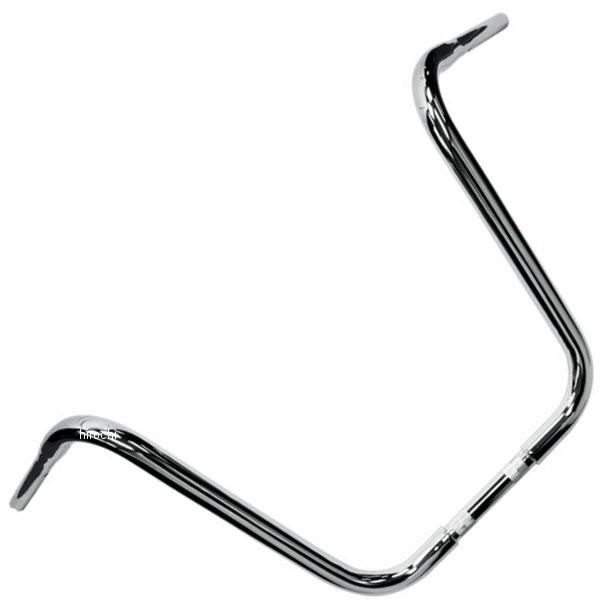 yUSA݌ɂz 0601-2735 DRAG 1.25C` obt@[o[ GCv 16C` 08Nȍ~ FLHR/FLTR N[ JPX