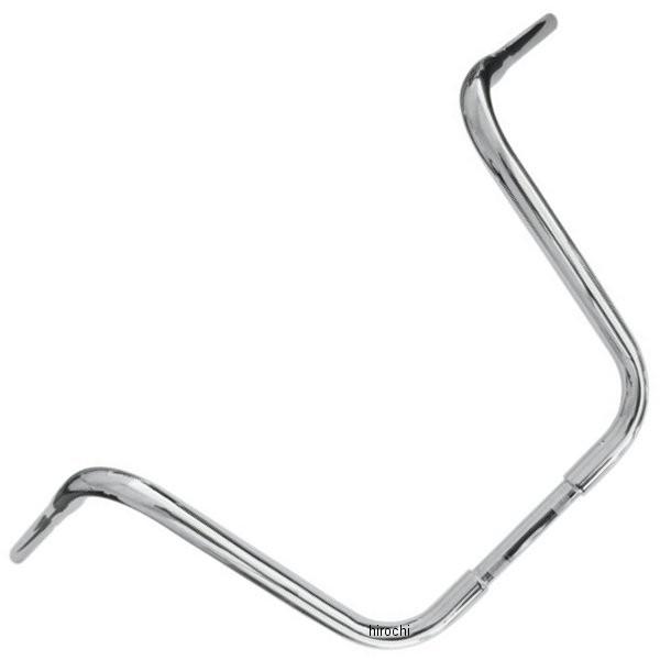 yUSA݌ɂz 0601-2736 DRAG 1.25C` obt@[o[ GCv 14C` 08Nȍ~ FLHR/FLTR N[ JPX