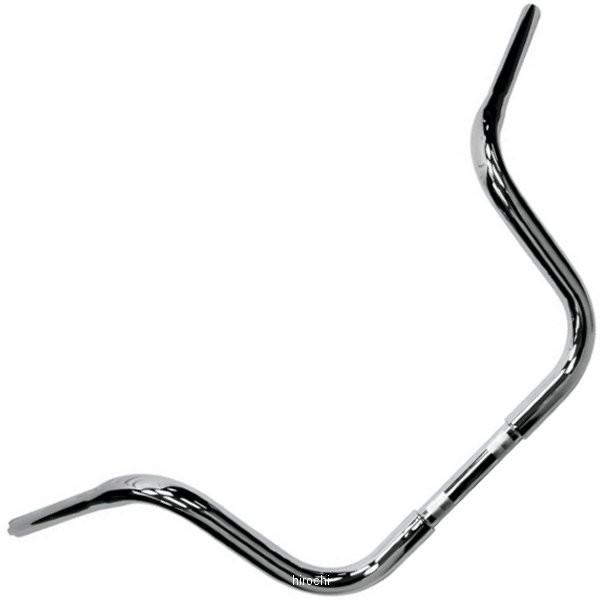 yUSA݌ɂz 0601-2738 DRAG 1.25C` obt@[o[ oK[ GCv N[ JPX