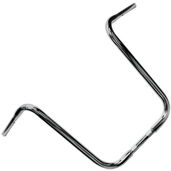 yUSA݌ɂz 0601-2742 DRAG 1.25C` obt@[o[ GCv 20C` 08Nȍ~ FLHR/FLTR N[ JPX