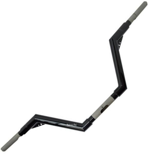 USA在庫あり】 0601-2790 トラスク Trask 1.25インチ ハンドルバー V 
