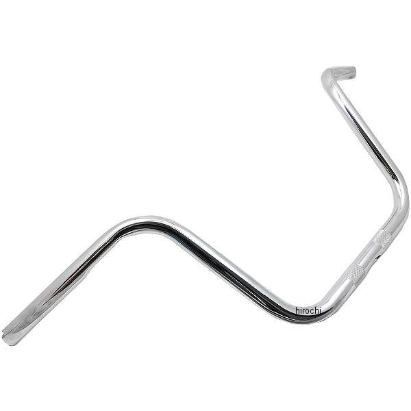 yUSA݌ɂz 0601-2837 N[[NX Khrome Werks 1C`nho[ 10C` {o[ GCv (fBv/H) N[ JPX