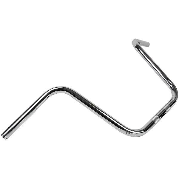 yUSA݌ɂz 0601-2839 N[[NX Khrome Werks 1C`nho[ 12C` {o[ GCv (fBv/H) N[ JPX