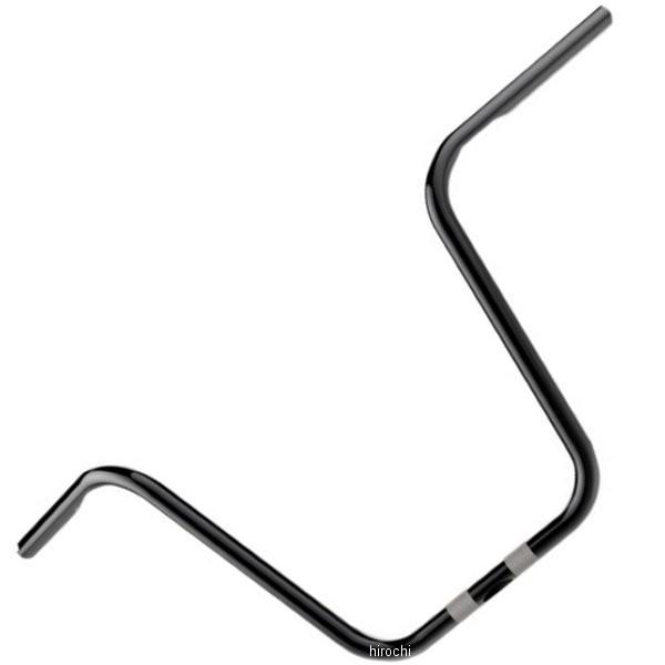 yUSA݌ɂz 0601-2842 N[[NX Khrome Werks 1C`nho[ 14C` {o[ GCv (fBv/H)  JPX