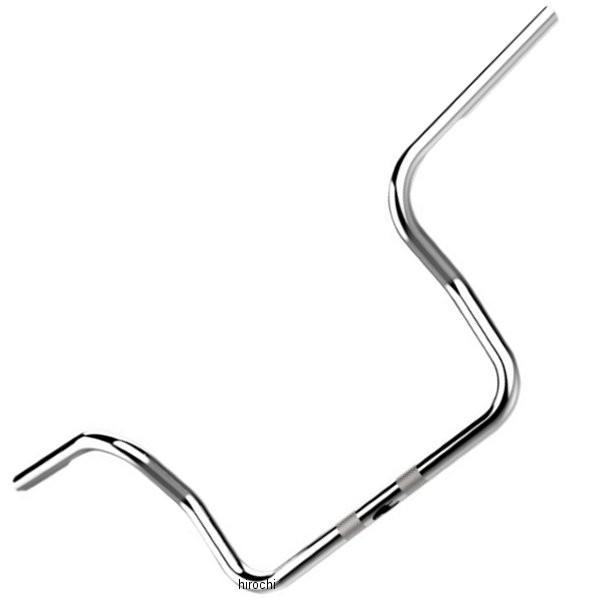 yUSA݌ɂz 0601-2851 N[[NX Khrome Werks 1C`nho[ 10C` {o[ GCv (fBv/H) N[ JPX