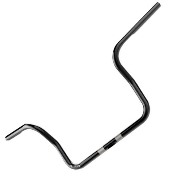 yUSA݌ɂz 0601-2852 N[[NX Khrome Werks 1C`nho[ 10C` {o[ GCv (fBv/H)  JPX