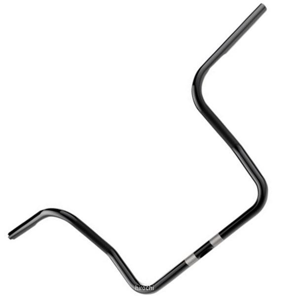 yUSA݌ɂz 0601-2854 N[[NX Khrome Werks 1C`nho[ 12C` {o[ GCv (fBv/H)  JPX