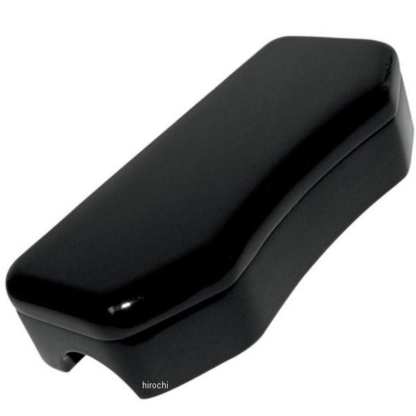 yUSA݌ɂz 0602-0349 DRAG 1C`A1.25C` obt@[ nho[ gbv Nv  n BlW JPX