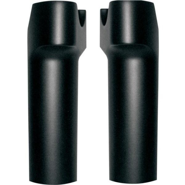 yUSA݌ɂz 0602-0387 Ch WILD 1 Xg[gCU[ 4.5C`(114mm)  JPX