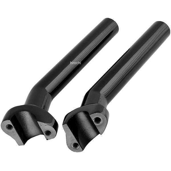 yUSA݌ɂz 0602-0417 DRAG 1C`nho[ 8.5C`(216mm) CU[ vobN  JPX