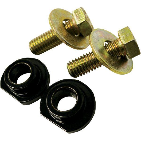 yUSA݌ɂz 0602-0524 LA`bp[Y LA Choppers nho[A_v^[ 11N-13N FXS JPX