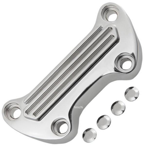 yUSA݌ɂz 0603-0003 DRAG 1C` nho[ gbv Nbv 73Nȍ~ tB XJ[gt N[ JPX