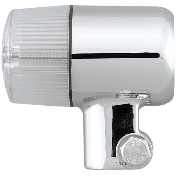 060492-33 �|�b�V�� POSH �E�C���J�[�Z�b�g 00�N-06�N XJR1300�AXJR400�AXJR400R 71�^�C�v ���b�L/�N���A�[ JP�X