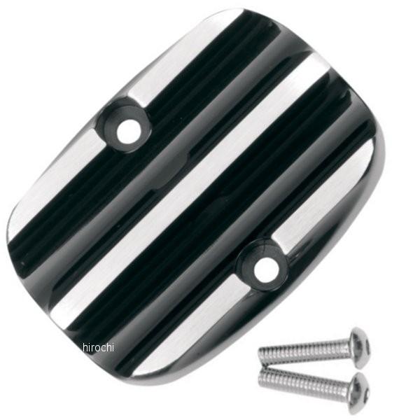 yUSA݌ɂz 0610-0183 Rrg Covingtons A }X^[V_[Jo[ 08Nȍ~ FLT tB JPX