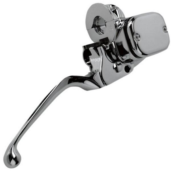 シリンダーサブASSY. フロ 45510MEG006 フロントブレーキマスター