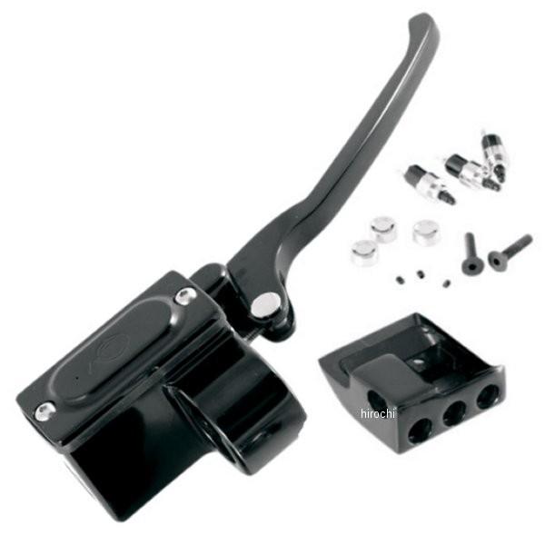 �y���[�J�[�݌ɂ���z GMA-HB-5-B GMA �G���W�j�A�����O 5/8"�u���[�L�R���g���[���A�b�V�[ ��/�X�C�b�`�t JP�X