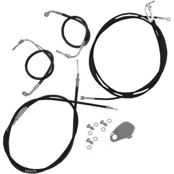 yUSA݌ɂz 0610-0581 LA`bp[Y LA Choppers P[uWLbg  08N-13N FLH ABSt 15-17C`p JPX