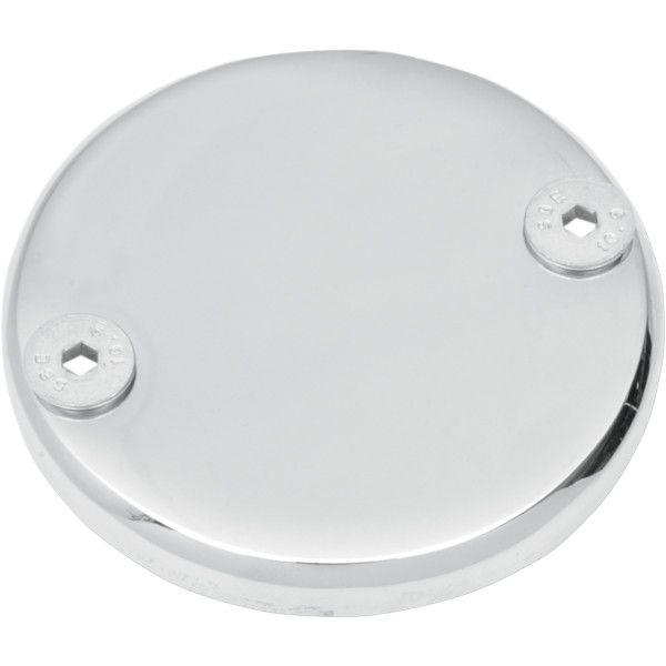 yUSA݌ɂz 0610-0675 o BARON }X^[V_[Jo[ X[X 98N-04N oJ VN1500 N[ JPX