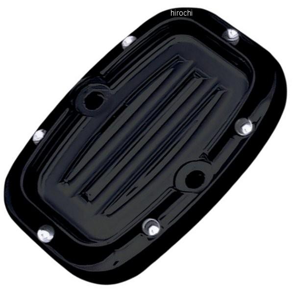 yUSA݌ɂz 0610-0678 Rrg Covingtons A }X^[V_[Jo[ 08Nȍ~ FLT fBv JPX