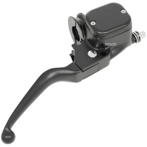 ハーレー　フロントブレーキマスター ハーレー 純正フロント ブレーキマスター右マスター シリンダー
