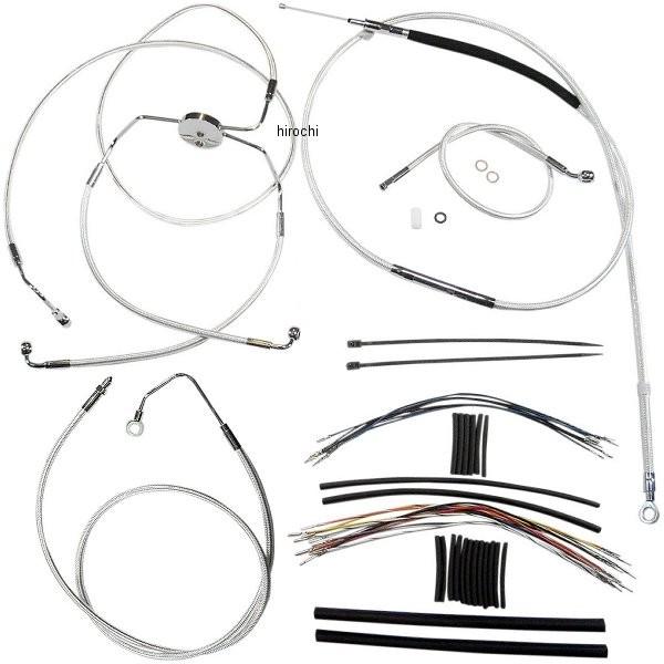 yUSA݌ɂz 0610-0913 }Oi MAGNUM P[uLbg N[ 08N-13N FLH ABSt 15-17C` GCvo[p JPX