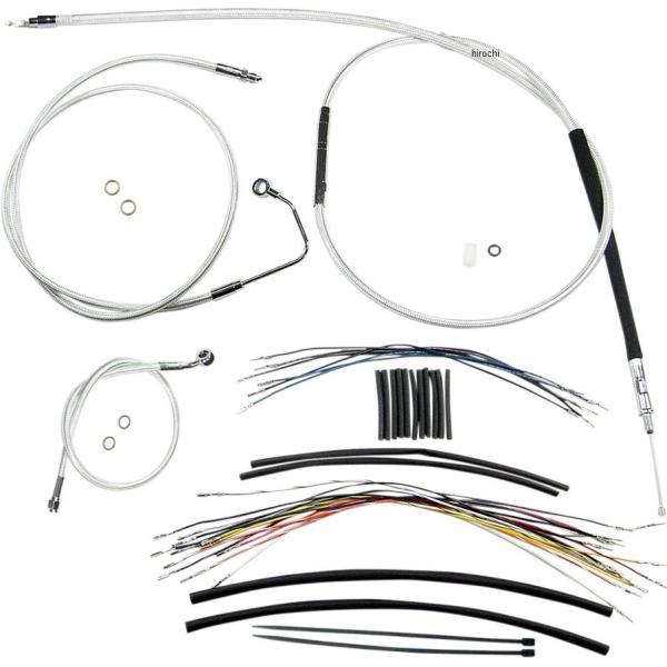 yUSA݌ɂz 0610-0928 }Oi MAGNUM P[uLbg N[ 08N-13N FLH ABSt [z[X 15-17C` GCvo[p JPX