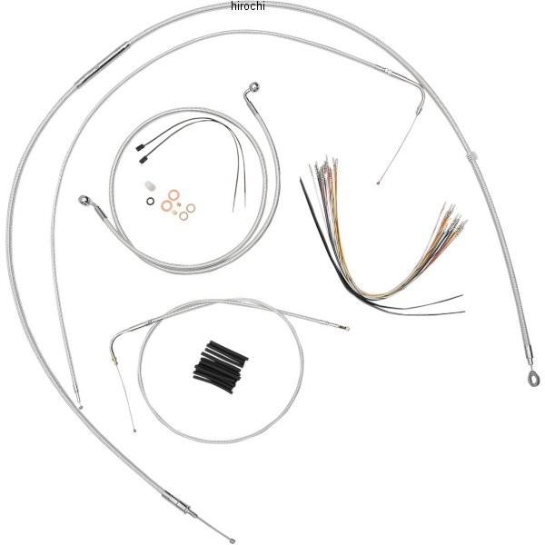 yUSA݌ɂz 0610-0943 }Oi MAGNUM P[uLbg N[ 00N-06N \teC 15-17C` GCvo[p JPX